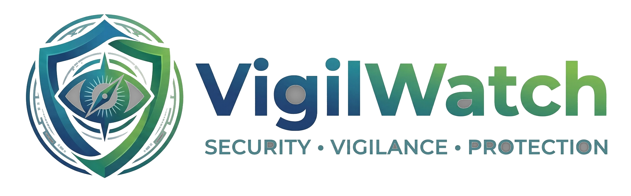 VigilWatch logo