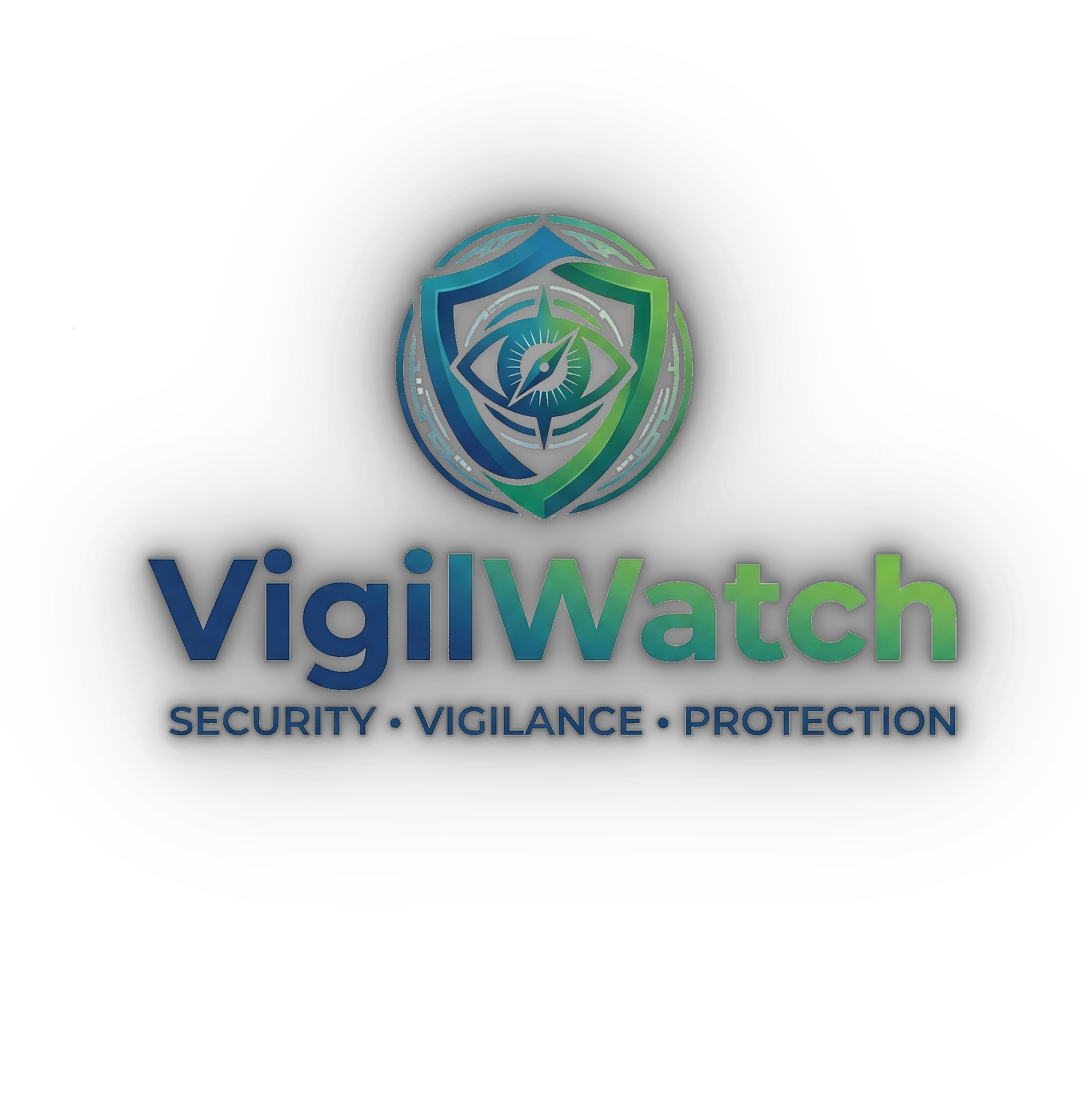VigilWatch