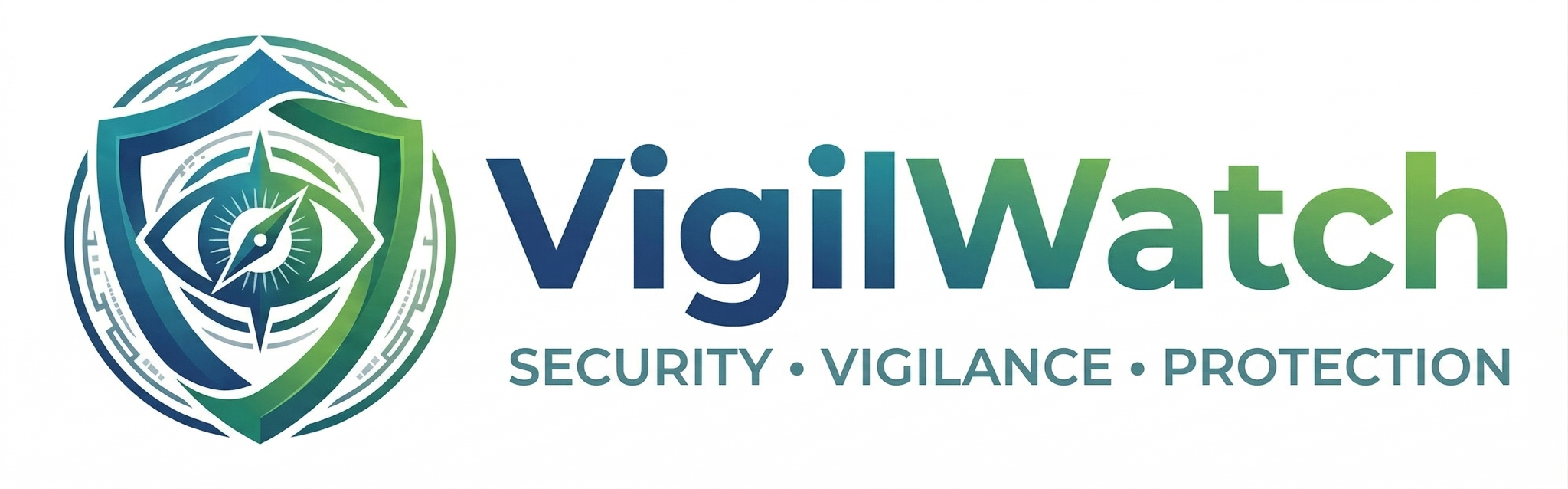 VigilWatch